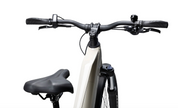 Batribike SUV S