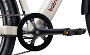 Batribike SUV S