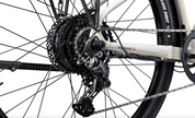 Batribike SUV S