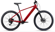 Batribike Trail