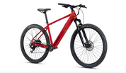 Batribike Trail