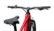 Batribike Trail