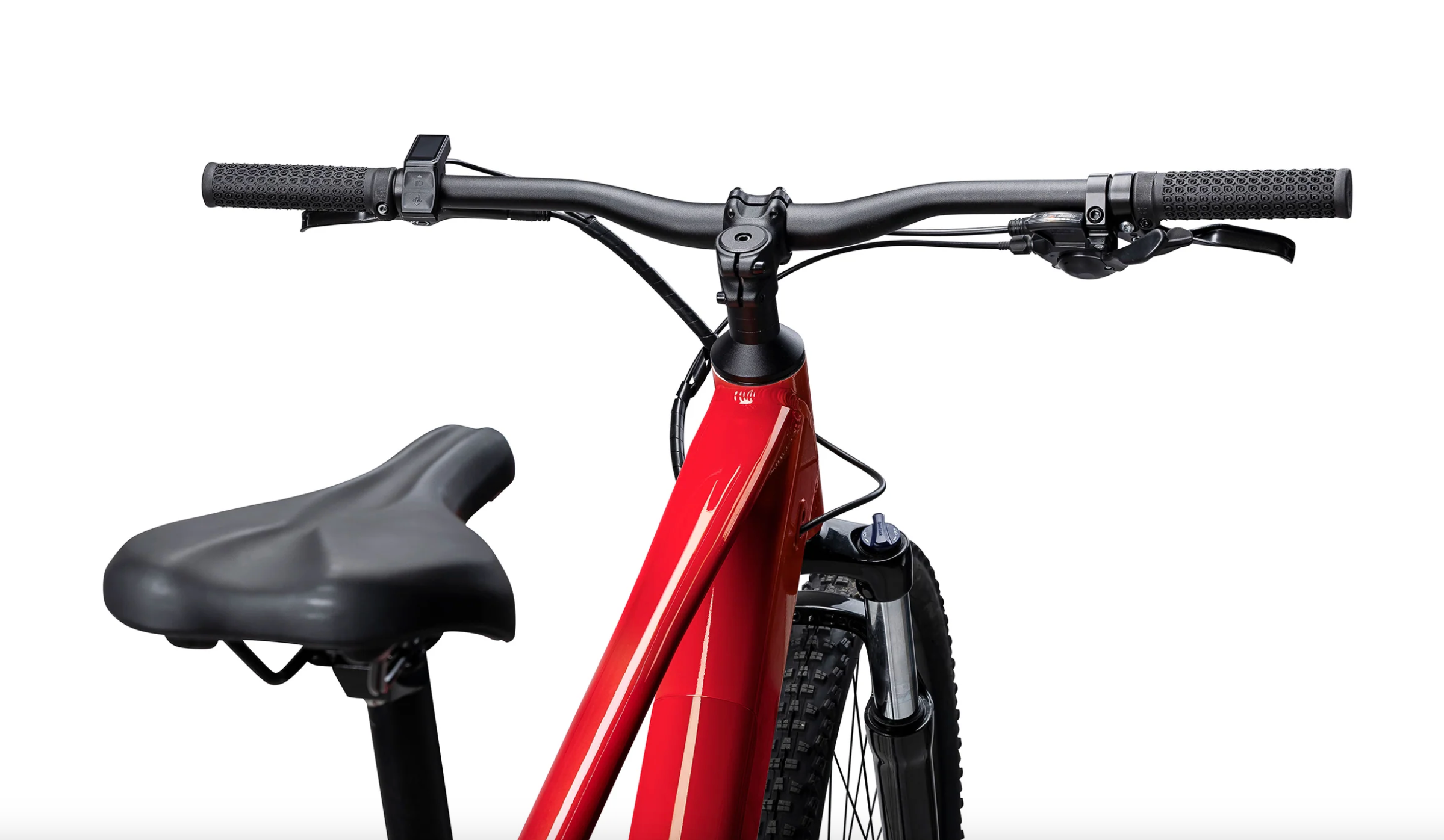 Batribike Trail