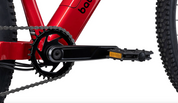 Batribike Trail