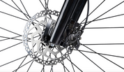 Batribike Trail