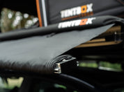 Cargo Side Awning