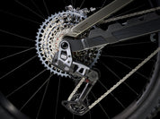 Trek Slash 9 GX AXS T-Type Gen 6