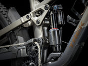 Trek Slash 9 GX AXS T-Type Gen 6