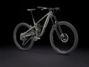 Trek Slash 9 GX AXS T-Type Gen 6