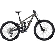 Slash 9 GX AXS T-Type Gen 6