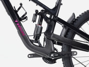 Slash 9.8 XT Di2 Gen 6