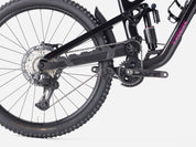 Slash 9.8 XT Di2 Gen 6