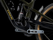 Trek Slash 9.8 GX AXS T-Type Gen 6
