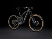 Trek Slash 9.8 GX AXS T-Type Gen 6