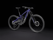 Trek Slash 9.8 XT Gen 6