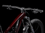 Trek Slash 9.8 XT Gen 6