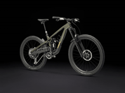 Trek Slash 9.9 XX AXS T-Type Gen 6