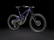 Trek Slash 9.9 XX AXS T-Type Gen 6