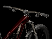 Trek Slash 9.9 XX AXS T-Type Gen 6