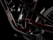 Trek Slash 9.9 XX AXS T-Type Gen 6