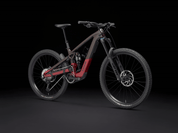 Trek Slash+ 9.7 SLX/XT