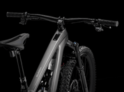 Trek Slash+ 9.9 X0 AXS T-Type