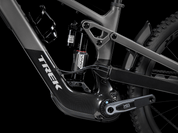 Trek Slash+ 9.9 X0 AXS T-Type