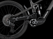 Trek Slash+ 9.9 X0 AXS T-Type