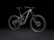 Trek Slash+ 9.9 X0 AXS T-Type