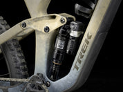 Trek Slash SE Gen 5