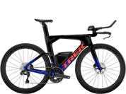 Trek Speed Concept SLR 7