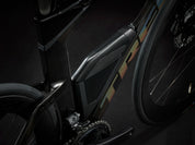 Trek Speed Concept SLR 7