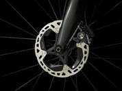 Trek Speed Concept SLR 7