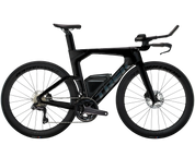 Trek Speed Concept SLR 7