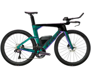 Trek Speed Concept SLR 7