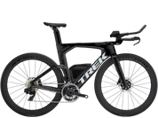 Trek Speed Concept SLR 8 AXS