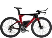 Trek Speed Concept SLR 8 AXS