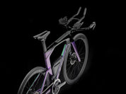 Trek Speed Concept SLR 8 AXS