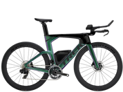 Trek Speed Concept SLR 8 AXS