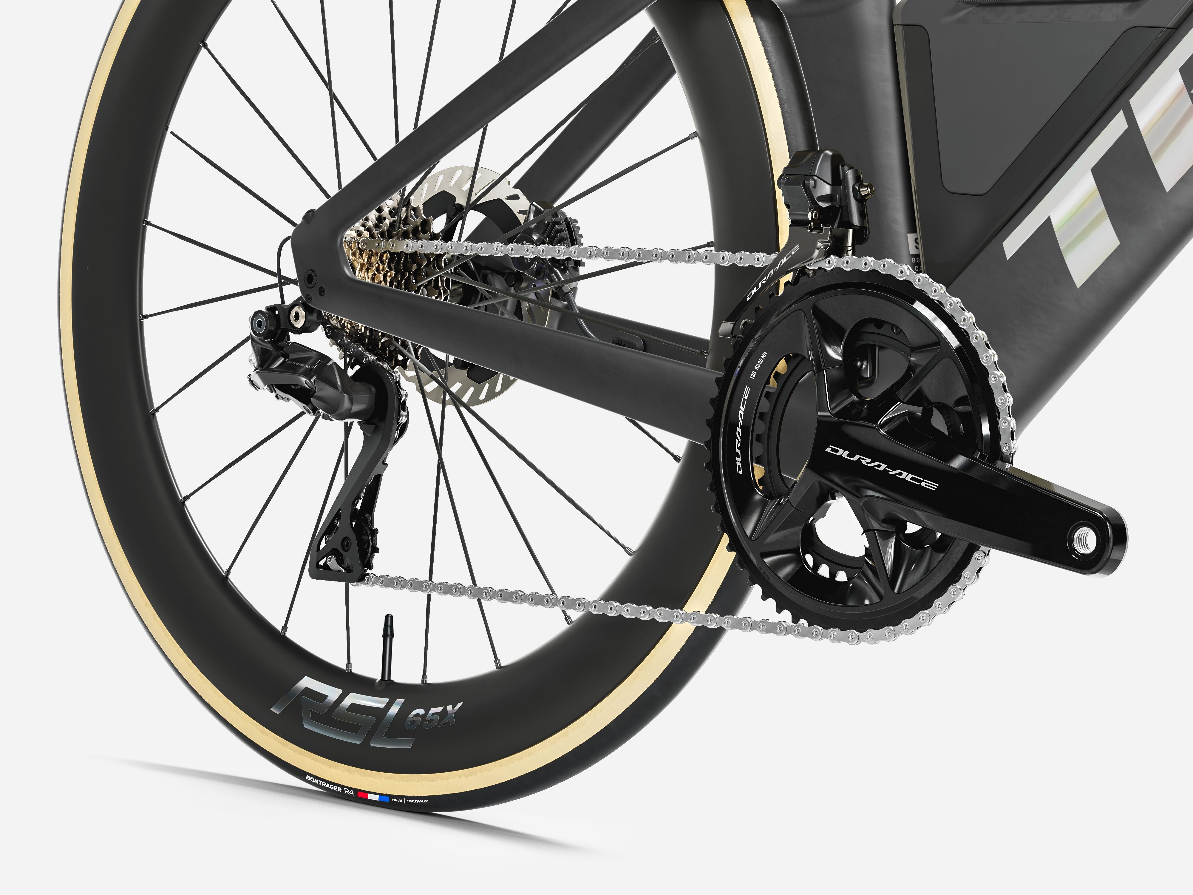 Speed Concept SLR 9