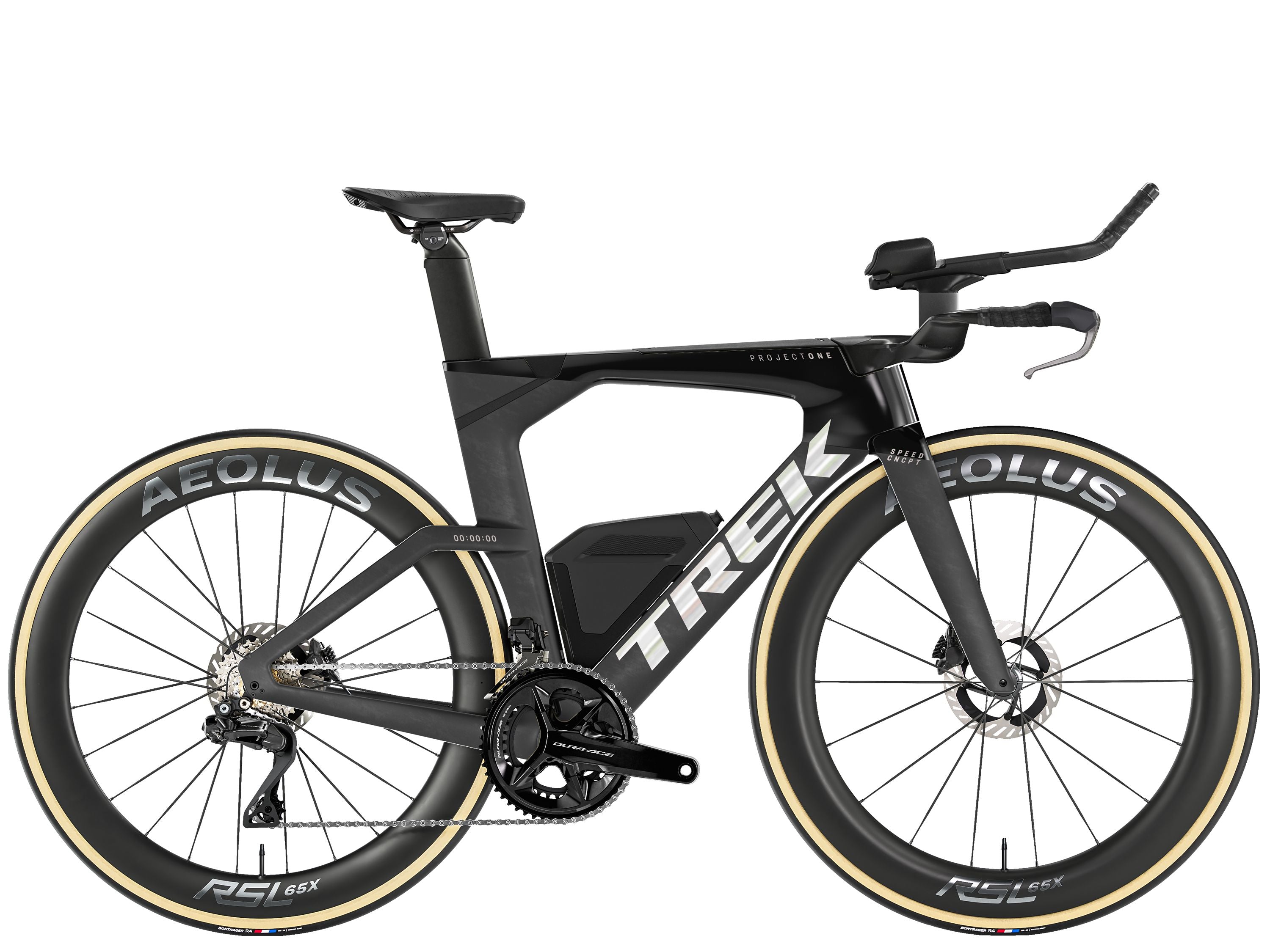 Speed Concept SLR 9