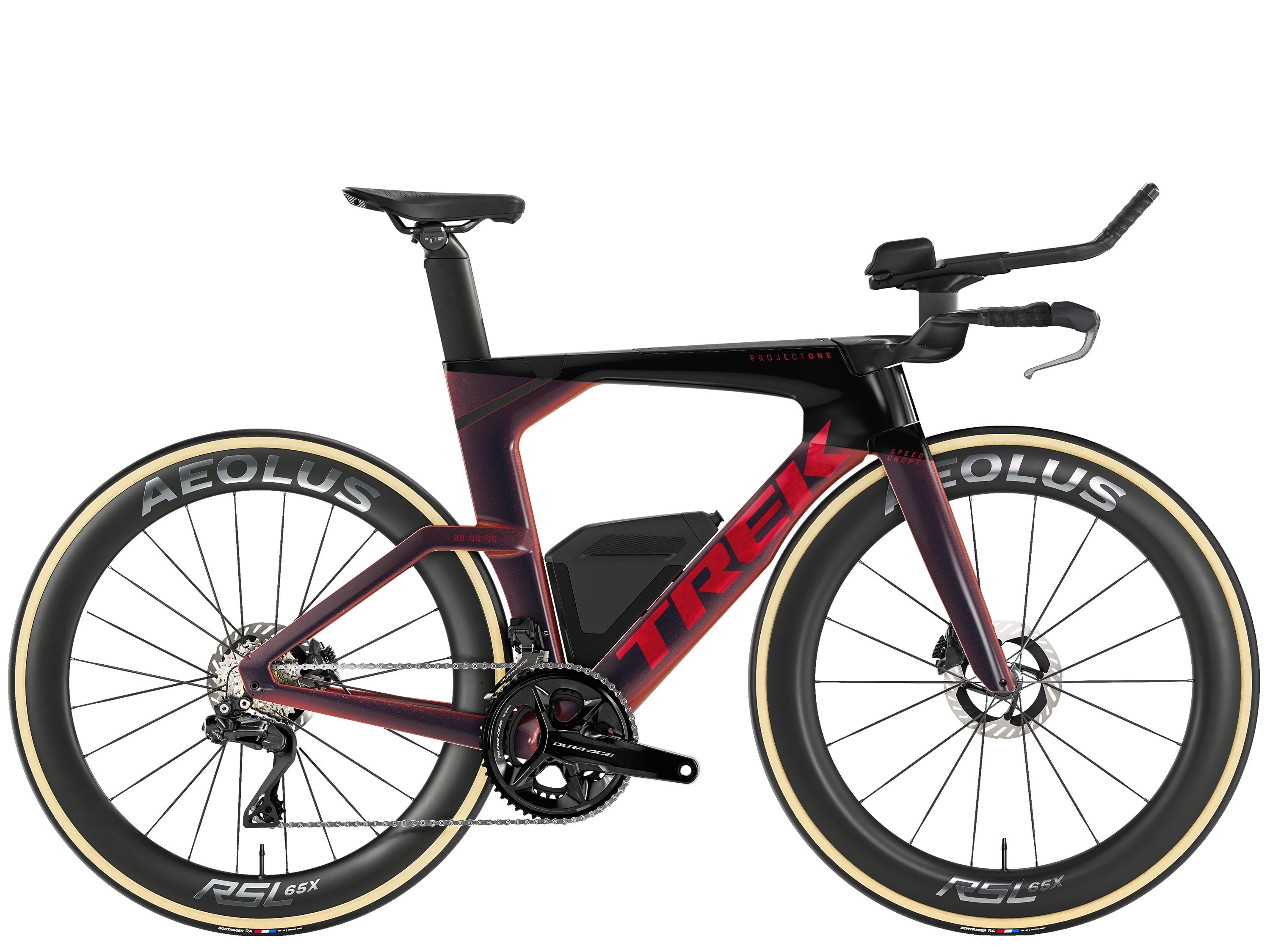 Speed Concept SLR 9