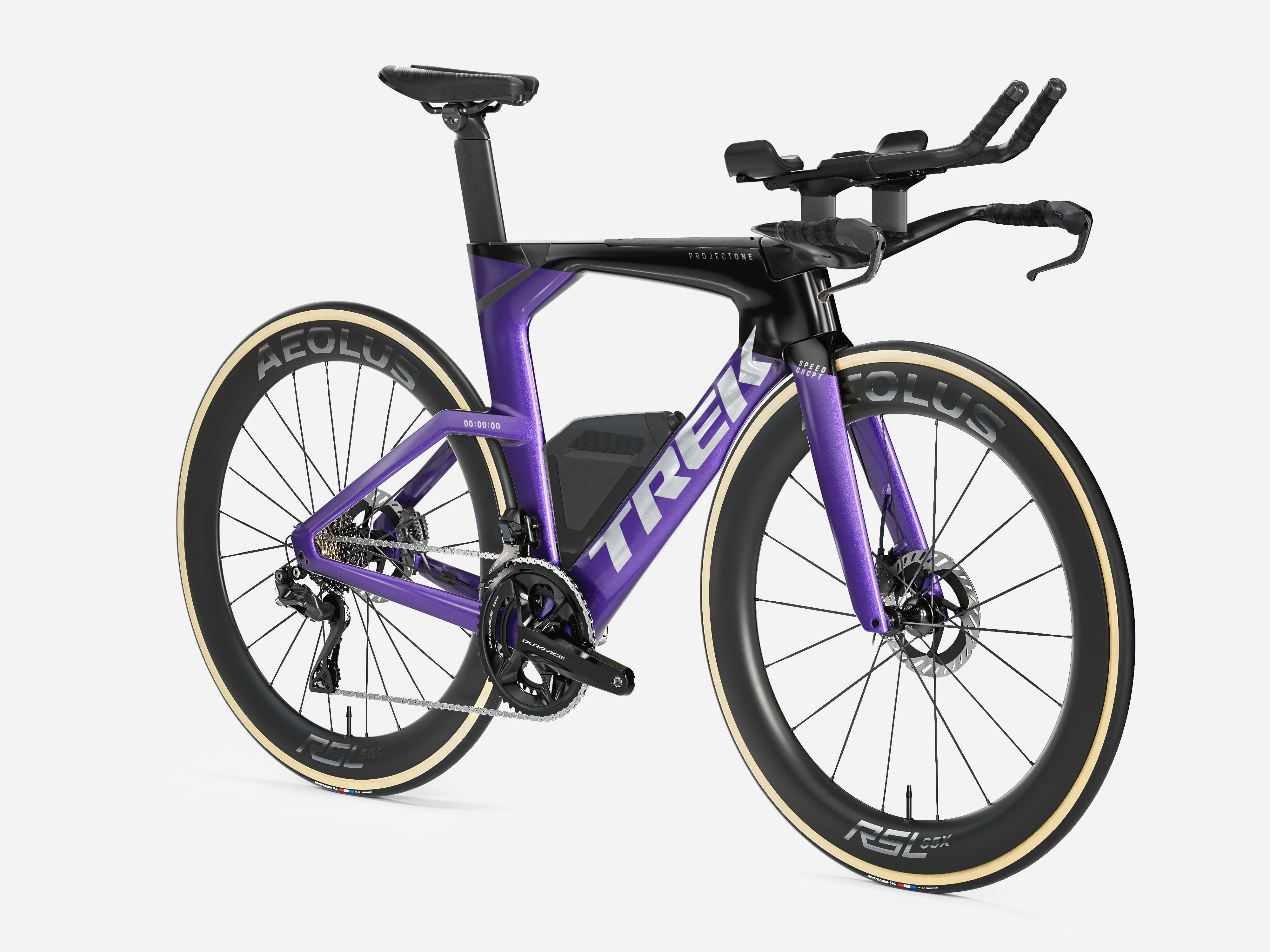 Speed Concept SLR 9
