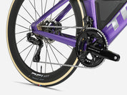 Speed Concept SLR 9
