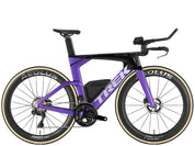 Speed Concept SLR 9