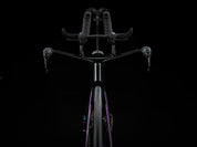 Trek Speed Concept SLR 9