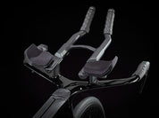 Trek Speed Concept SLR 9