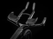 Trek Speed Concept SLR 9 AXS