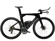 Trek Speed Concept SLR 9 AXS
