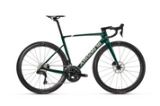 Argon 18 Sum Shimano 105 Di2